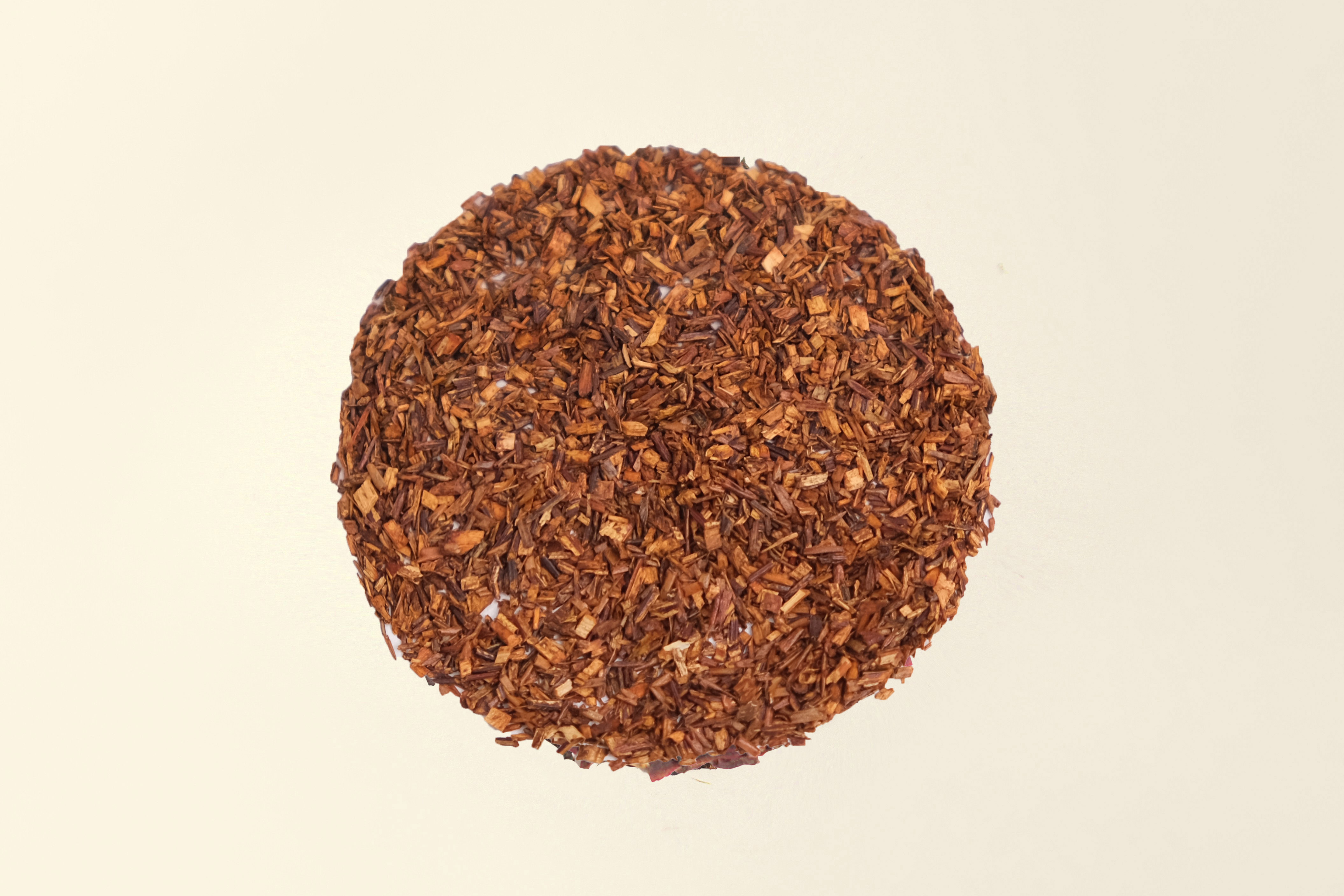 Caffeine Free Rooibos Tea, South African Rooibos Tea