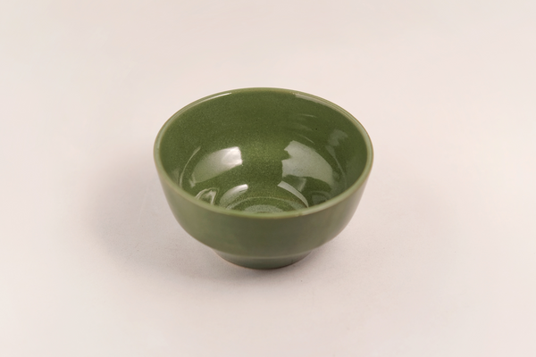 Daily Matcha Bowl  Ceramic bowl for matcha, Made in Japan