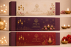 Diwali | Assorted Gift Box