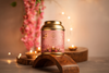 Diwali | Mini Tea Tins