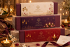 Diwali | Assorted Gift Box