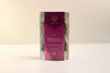 ahista tea earl grey luxury packaging resealable bag design loose leaf black tea caffeine