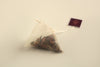 Black Forest black tea blend tea bags ahista tea dessert tea toronto caffeine